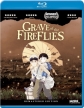 Grave-of-the-Fireflies{}